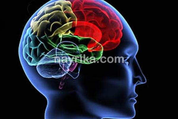 شیزوفرنی, شیزوفرنی چیست, علائم شیزوفرنی, درمان شیزوفرنی, درمان قطعی شیزوفرنی, درمان شیزوفرنی در طب سنتی, تفاوت شیزوفرنی و اسکیزوفرنی, شیزوفرنی خفیف, شیزوفرنی و ازدواج, تست تشخیص شیزوفرنی, شیزوفرنی چیست و درمان شیزوفرنی, شیزوفرنی چیست, علائم شیزوفرنی, درمان شیزوفرنی, درمان قطعی شیزوفرنی, درمان شیزوفرنی در طب سنتی, تفاوت شیزوفرنی و اسکیزوفرنی, شیزوفرنی خفیف, شیزوفرنی و ازدواج, تست تشخیص شیزوفرنی, شیزوفرنی چیست و درمان