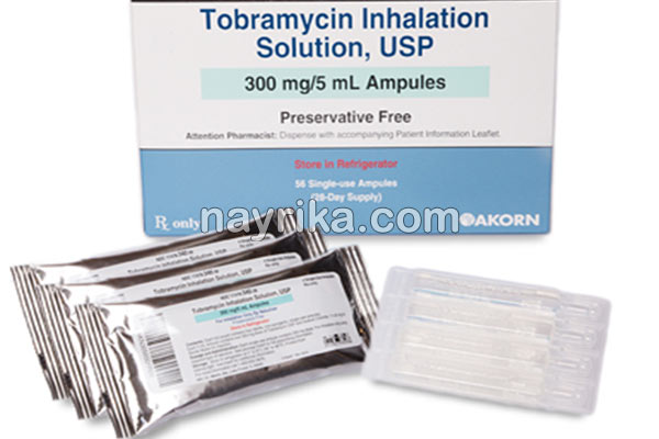 توبرامایسین, توبرامایسین چیست, توبرامایسین برای چی خوبه, عوارض توبرامایسین, توبرامایسین در بارداری, توبرامایسین در شیردهی, تداخل دارویی توبرامایسین, نحوه مصرف توبرامایسین, توبرامایسین استنشاقی, توبرامایسین چشمی, توبرامایسین قطره, توبرامایسین قرص, اسپری توبرامایسین, کپسول توبرامایسین توبرامایسین, توبرامایسین چیست, توبرامایسین برای چی خوبه, عوارض توبرامایسین, توبرامایسین در بارداری, توبرامایسین در شیردهی, تداخل دارویی توبرامایسین, نحوه مصرف توبرامایسین, توبرامایسین استنشاقی, توبرامایسین چشمی, توبرامایسین قطره, توبرامایسین قرص, اسپری توبرامایسین, کپسول توبرامایسین
