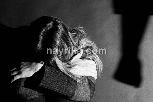 اسکیزوفرنی, اسکیزوفرنی چیست, علائم اسکیزوفرنی, درمان اسکیزوفرنی, درمان اسکیزوفرنی در طب سنتی, تست اسکیزوفرنی, انواع اسکیزوفرنی, عامل بیماری اسکیزوفرنی, داروی اسکیزوفرنی چیست, جدیدترین درمان اسکیزوفرنی, اسکیزوفرنی کاتاتونیک, عکس بیماران اسکیزوفرنی