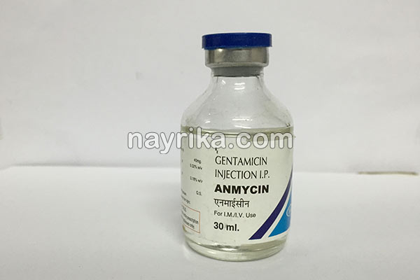 جنتامایسین, جنتامایسین چیست, جنتامایسین برای چی خوبه, عوارض جنتامایسین, جنتامایسین در بارداری, جنتامایسین در شیردهی, تداخل دارویی جنتامایسین, نحوه مصرف جنتامایسین, آمپول جنتامایسین در بارداری, آمپول جنتامایسین ۸۰ برای عفونت واژن, آمپول جنتامایسین نی نی سایت جنتامایسین, جنتامایسین چیست, جنتامایسین برای چی خوبه, عوارض جنتامایسین, جنتامایسین در بارداری, جنتامایسین در شیردهی, تداخل دارویی جنتامایسین, نحوه مصرف جنتامایسین, آمپول جنتامایسین در بارداری, آمپول جنتامایسین ۸۰ برای عفونت واژن, آمپول جنتامایسین نی نی سایت