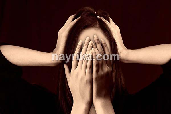 اسکیزوفرنی, اسکیزوفرنی چیست, علائم اسکیزوفرنی, درمان اسکیزوفرنی, درمان اسکیزوفرنی در طب سنتی, تست اسکیزوفرنی, انواع اسکیزوفرنی, عامل بیماری اسکیزوفرنی, داروی اسکیزوفرنی چیست, جدیدترین درمان اسکیزوفرنی, اسکیزوفرنی کاتاتونیک, عکس بیماران اسکیزوفرنی