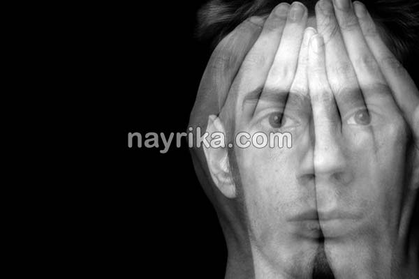 اسکیزوفرنی, اسکیزوفرنی چیست, علائم اسکیزوفرنی, درمان اسکیزوفرنی, درمان اسکیزوفرنی در طب سنتی, تست اسکیزوفرنی, انواع اسکیزوفرنی, عامل بیماری اسکیزوفرنی, داروی اسکیزوفرنی چیست, جدیدترین درمان اسکیزوفرنی, اسکیزوفرنی کاتاتونیک, عکس بیماران اسکیزوفرنی