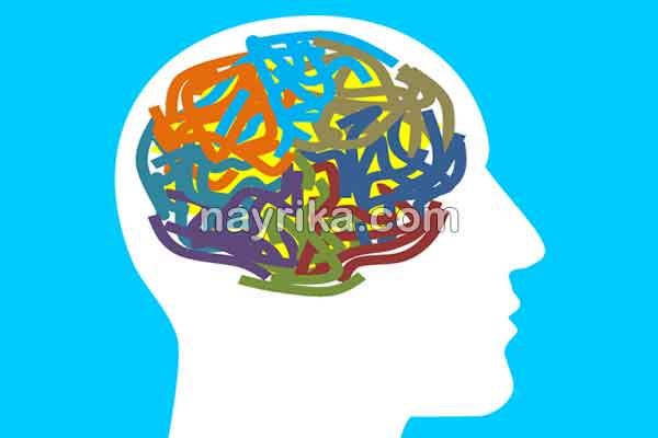 اسکیزوفرنی, اسکیزوفرنی چیست, علائم اسکیزوفرنی, درمان اسکیزوفرنی, درمان اسکیزوفرنی در طب سنتی, تست اسکیزوفرنی, انواع اسکیزوفرنی, عامل بیماری اسکیزوفرنی, داروی اسکیزوفرنی چیست, جدیدترین درمان اسکیزوفرنی, اسکیزوفرنی کاتاتونیک, عکس بیماران اسکیزوفرنی