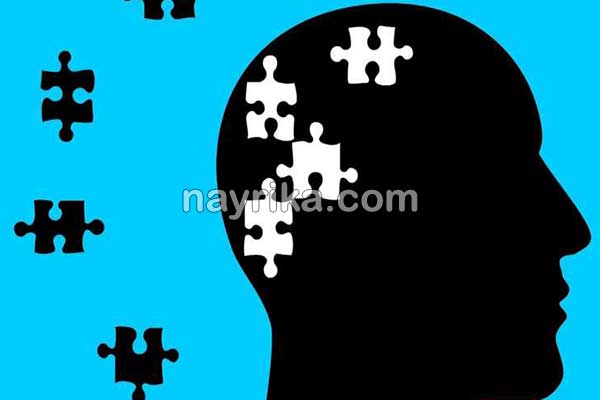 شیزوفرنی, شیزوفرنی چیست, علائم شیزوفرنی, درمان شیزوفرنی, درمان قطعی شیزوفرنی, درمان شیزوفرنی در طب سنتی, تفاوت شیزوفرنی و اسکیزوفرنی, شیزوفرنی خفیف, شیزوفرنی و ازدواج, تست تشخیص شیزوفرنی, شیزوفرنی چیست و درمان شیزوفرنی, شیزوفرنی چیست, علائم شیزوفرنی, درمان شیزوفرنی, درمان قطعی شیزوفرنی, درمان شیزوفرنی در طب سنتی, تفاوت شیزوفرنی و اسکیزوفرنی, شیزوفرنی خفیف, شیزوفرنی و ازدواج, تست تشخیص شیزوفرنی, شیزوفرنی چیست و درمان