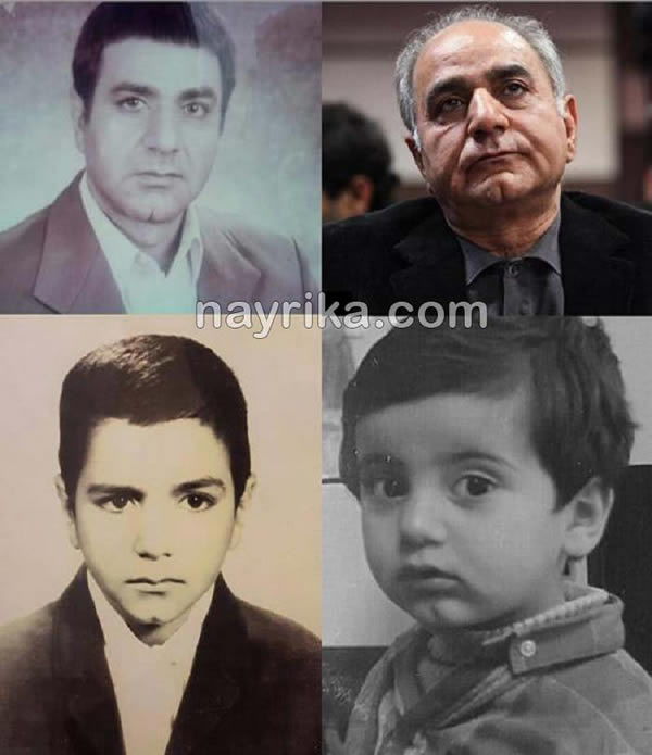 پرویز پرستویی, بیوگرافی پرویز پرستویی, زندگی نامه پرویز پرستویی, همسر سابق پرویز پرستویی, همسر پرویز پرستویی, پرویز پرستویی و همسرش, فیلمهای پرویز پرستویی, پرویز پرستویی و همسر واقعی اش, بهروز پرستویی پسر پرویز پرستویی, عکس نسترن پرستویی همسر پرویز پرستویی, نسبت مریلا زارعی و پرویز پرستویی, فیلم جدید پرویز پرستویی پرویز پرستویی, بیوگرافی پرویز پرستویی, زندگی نامه پرویز پرستویی, همسر سابق پرویز پرستویی, همسر پرویز پرستویی, پرویز پرستویی و همسرش, فیلمهای پرویز پرستویی, پرویز پرستویی و همسر واقعی اش, بهروز پرستویی پسر پرویز پرستویی, عکس نسترن پرستویی همسر پرویز پرستویی, نسبت مریلا زارعی و پرویز پرستویی, فیلم جدید پرویز پرستویی