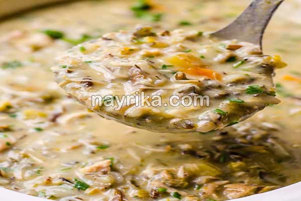 سوپ برنج, طرز تهیه سوپ برنج, سوپ برنج و هویج, سوپ برنج و سبزی, سوپ برنج و عدس, سوپ برنج و لپه, سوپ برنج با گوشت چرخ کرده, طرز تهیه سوپ برنج برای کودک, سوپ برنج و شوید, سوپ برنج و نعنا سوپ برنج, طرز تهیه سوپ برنج, سوپ برنج و هویج, سوپ برنج و سبزی, سوپ برنج و عدس, سوپ برنج و لپه, سوپ برنج با گوشت چرخ کرده, طرز تهیه سوپ برنج برای کودک, سوپ برنج و شوید, سوپ برنج و نعنا