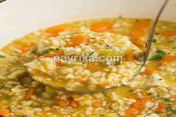 سوپ برنج, طرز تهیه سوپ برنج, سوپ برنج و هویج, سوپ برنج و سبزی, سوپ برنج و عدس, سوپ برنج و لپه, سوپ برنج با گوشت چرخ کرده, طرز تهیه سوپ برنج برای کودک, سوپ برنج و شوید, سوپ برنج و نعنا سوپ برنج, طرز تهیه سوپ برنج, سوپ برنج و هویج, سوپ برنج و سبزی, سوپ برنج و عدس, سوپ برنج و لپه, سوپ برنج با گوشت چرخ کرده, طرز تهیه سوپ برنج برای کودک, سوپ برنج و شوید, سوپ برنج و نعنا
