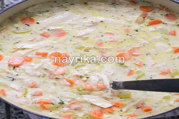 سوپ برنج, طرز تهیه سوپ برنج, سوپ برنج و هویج, سوپ برنج و سبزی, سوپ برنج و عدس, سوپ برنج و لپه, سوپ برنج با گوشت چرخ کرده, طرز تهیه سوپ برنج برای کودک, سوپ برنج و شوید, سوپ برنج و نعنا سوپ برنج, طرز تهیه سوپ برنج, سوپ برنج و هویج, سوپ برنج و سبزی, سوپ برنج و عدس, سوپ برنج و لپه, سوپ برنج با گوشت چرخ کرده, طرز تهیه سوپ برنج برای کودک, سوپ برنج و شوید, سوپ برنج و نعنا