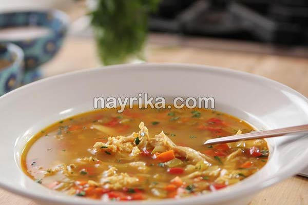سوپ برنج, طرز تهیه سوپ برنج, سوپ برنج و هویج, سوپ برنج و سبزی, سوپ برنج و عدس, سوپ برنج و لپه, سوپ برنج با گوشت چرخ کرده, طرز تهیه سوپ برنج برای کودک, سوپ برنج و شوید, سوپ برنج و نعنا سوپ برنج, طرز تهیه سوپ برنج, سوپ برنج و هویج, سوپ برنج و سبزی, سوپ برنج و عدس, سوپ برنج و لپه, سوپ برنج با گوشت چرخ کرده, طرز تهیه سوپ برنج برای کودک, سوپ برنج و شوید, سوپ برنج و نعنا