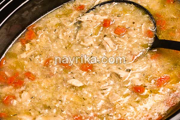 سوپ برنج, طرز تهیه سوپ برنج, سوپ برنج و هویج, سوپ برنج و سبزی, سوپ برنج و عدس, سوپ برنج و لپه, سوپ برنج با گوشت چرخ کرده, طرز تهیه سوپ برنج برای کودک, سوپ برنج و شوید, سوپ برنج و نعنا سوپ برنج, طرز تهیه سوپ برنج, سوپ برنج و هویج, سوپ برنج و سبزی, سوپ برنج و عدس, سوپ برنج و لپه, سوپ برنج با گوشت چرخ کرده, طرز تهیه سوپ برنج برای کودک, سوپ برنج و شوید, سوپ برنج و نعنا