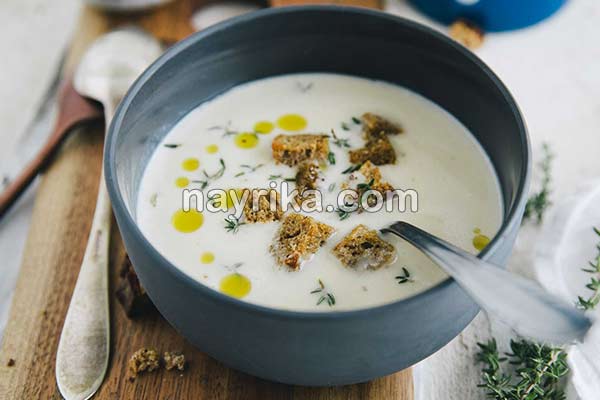 سوپ سیر, طرز تهیه سوپ سیر, طرز تهیه سوپ سیر و پیاز, سوپ سیر برای عفونت ریه, سوپ سیر اسپانیایی, سوپ سیر و قارچ, سوپ سیر تازه سوپ سیر, طرز تهیه سوپ سیر, طرز تهیه سوپ سیر و پیاز, سوپ سیر برای عفونت ریه, سوپ سیر اسپانیایی, سوپ سیر و قارچ, سوپ سیر تازه