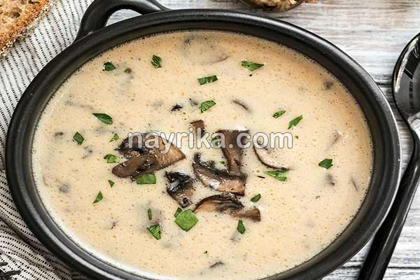 سوپ سیر, طرز تهیه سوپ سیر, طرز تهیه سوپ سیر و پیاز, سوپ سیر برای عفونت ریه, سوپ سیر اسپانیایی, سوپ سیر و قارچ, سوپ سیر تازه سوپ سیر, طرز تهیه سوپ سیر, طرز تهیه سوپ سیر و پیاز, سوپ سیر برای عفونت ریه, سوپ سیر اسپانیایی, سوپ سیر و قارچ, سوپ سیر تازه