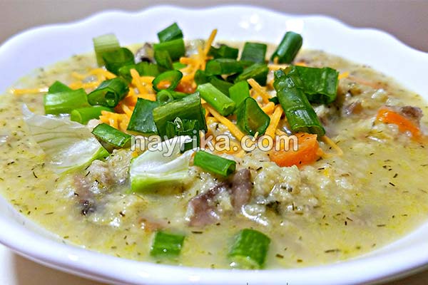 سوپ ماهیچه, طرز تهیه سوپ ماهیچه, سوپ ماهیچه با گندم, سوپ ماهیچه با شیر, سوپ ماهیچه با عدس, طرز تهیه سوپ ماهیچه با جو پرک, سوپ ماهیچه برای کودک یک ساله, طرز تهیه سوپ ماهیچه مجلسی, سوپ عدس و ماهیچه سوپ ماهیچه, طرز تهیه سوپ ماهیچه, سوپ ماهیچه با گندم, سوپ ماهیچه با شیر, سوپ ماهیچه با عدس, طرز تهیه سوپ ماهیچه با جو پرک, سوپ ماهیچه برای کودک یک ساله, طرز تهیه سوپ ماهیچه مجلسی, سوپ عدس و ماهیچه