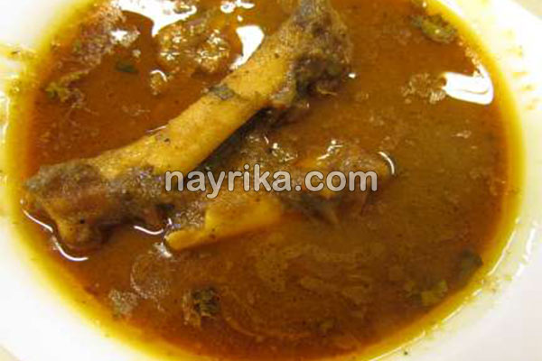 سوپ ماهیچه, طرز تهیه سوپ ماهیچه, سوپ ماهیچه با گندم, سوپ ماهیچه با شیر, سوپ ماهیچه با عدس, طرز تهیه سوپ ماهیچه با جو پرک, سوپ ماهیچه برای کودک یک ساله, طرز تهیه سوپ ماهیچه مجلسی, سوپ عدس و ماهیچه سوپ ماهیچه, طرز تهیه سوپ ماهیچه, سوپ ماهیچه با گندم, سوپ ماهیچه با شیر, سوپ ماهیچه با عدس, طرز تهیه سوپ ماهیچه با جو پرک, سوپ ماهیچه برای کودک یک ساله, طرز تهیه سوپ ماهیچه مجلسی, سوپ عدس و ماهیچه