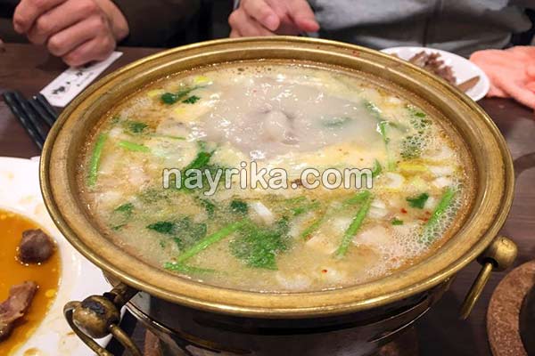 سوپ ماهیچه, طرز تهیه سوپ ماهیچه, سوپ ماهیچه با گندم, سوپ ماهیچه با شیر, سوپ ماهیچه با عدس, طرز تهیه سوپ ماهیچه با جو پرک, سوپ ماهیچه برای کودک یک ساله, طرز تهیه سوپ ماهیچه مجلسی, سوپ عدس و ماهیچه سوپ ماهیچه, طرز تهیه سوپ ماهیچه, سوپ ماهیچه با گندم, سوپ ماهیچه با شیر, سوپ ماهیچه با عدس, طرز تهیه سوپ ماهیچه با جو پرک, سوپ ماهیچه برای کودک یک ساله, طرز تهیه سوپ ماهیچه مجلسی, سوپ عدس و ماهیچه