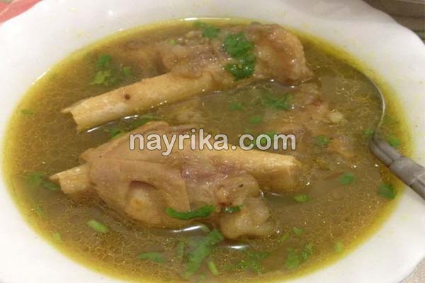 سوپ ماهیچه, طرز تهیه سوپ ماهیچه, سوپ ماهیچه با گندم, سوپ ماهیچه با شیر, سوپ ماهیچه با عدس, طرز تهیه سوپ ماهیچه با جو پرک, سوپ ماهیچه برای کودک یک ساله, طرز تهیه سوپ ماهیچه مجلسی, سوپ عدس و ماهیچه سوپ ماهیچه, طرز تهیه سوپ ماهیچه, سوپ ماهیچه با گندم, سوپ ماهیچه با شیر, سوپ ماهیچه با عدس, طرز تهیه سوپ ماهیچه با جو پرک, سوپ ماهیچه برای کودک یک ساله, طرز تهیه سوپ ماهیچه مجلسی, سوپ عدس و ماهیچه