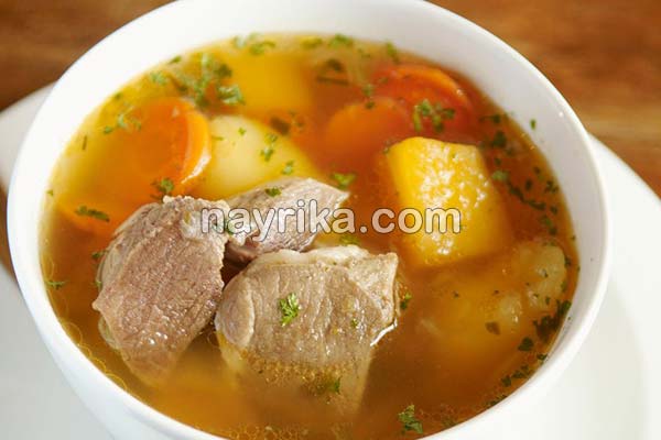 سوپ ماهیچه, طرز تهیه سوپ ماهیچه, سوپ ماهیچه با گندم, سوپ ماهیچه با شیر, سوپ ماهیچه با عدس, طرز تهیه سوپ ماهیچه با جو پرک, سوپ ماهیچه برای کودک یک ساله, طرز تهیه سوپ ماهیچه مجلسی, سوپ عدس و ماهیچه سوپ ماهیچه, طرز تهیه سوپ ماهیچه, سوپ ماهیچه با گندم, سوپ ماهیچه با شیر, سوپ ماهیچه با عدس, طرز تهیه سوپ ماهیچه با جو پرک, سوپ ماهیچه برای کودک یک ساله, طرز تهیه سوپ ماهیچه مجلسی, سوپ عدس و ماهیچه