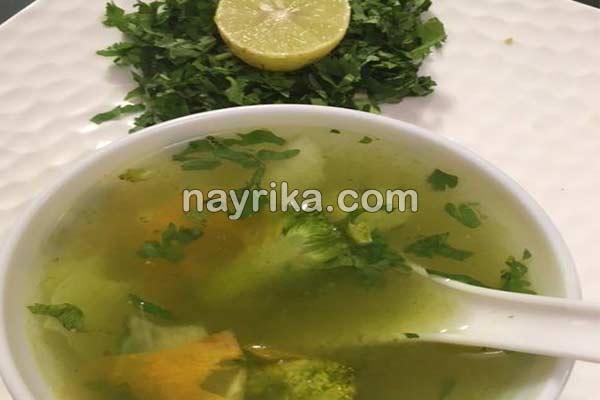 سوپ گشنیز, طرز تهیه سوپ گشنیز, سوپ گشنیز و جعفری, سوپ گشنیز رژیمی, سوپ گشنیز و اسفناج, سوپ گشنیز با سس مایونز, عکس سوپ گشنیز, بهترین روش پخت سوپ گشنیز, سوپ گشنیز دادلی دوزلی, سوپ گشنیز سوران سوپ گشنیز, طرز تهیه سوپ گشنیز, سوپ گشنیز و جعفری, سوپ گشنیز رژیمی, سوپ گشنیز و اسفناج, سوپ گشنیز با سس مایونز, عکس سوپ گشنیز, بهترین روش پخت سوپ گشنیز, سوپ گشنیز دادلی دوزلی, سوپ گشنیز سوران