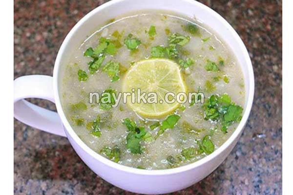 سوپ گشنیز, طرز تهیه سوپ گشنیز, سوپ گشنیز و جعفری, سوپ گشنیز رژیمی, سوپ گشنیز و اسفناج, سوپ گشنیز با سس مایونز, عکس سوپ گشنیز, بهترین روش پخت سوپ گشنیز, سوپ گشنیز دادلی دوزلی, سوپ گشنیز سوران سوپ گشنیز, طرز تهیه سوپ گشنیز, سوپ گشنیز و جعفری, سوپ گشنیز رژیمی, سوپ گشنیز و اسفناج, سوپ گشنیز با سس مایونز, عکس سوپ گشنیز, بهترین روش پخت سوپ گشنیز, سوپ گشنیز دادلی دوزلی, سوپ گشنیز سوران