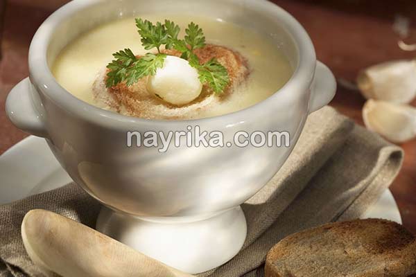 سوپ سیر, طرز تهیه سوپ سیر, طرز تهیه سوپ سیر و پیاز, سوپ سیر برای عفونت ریه, سوپ سیر اسپانیایی, سوپ سیر و قارچ, سوپ سیر تازه سوپ سیر, طرز تهیه سوپ سیر, طرز تهیه سوپ سیر و پیاز, سوپ سیر برای عفونت ریه, سوپ سیر اسپانیایی, سوپ سیر و قارچ, سوپ سیر تازه
