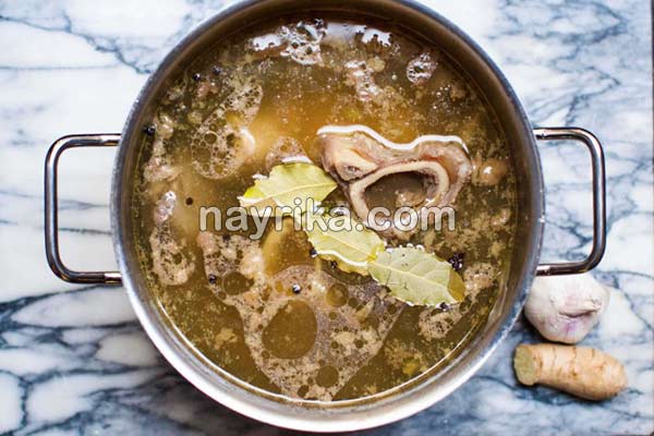 سوپ ماهیچه, طرز تهیه سوپ ماهیچه, سوپ ماهیچه با گندم, سوپ ماهیچه با شیر, سوپ ماهیچه با عدس, طرز تهیه سوپ ماهیچه با جو پرک, سوپ ماهیچه برای کودک یک ساله, طرز تهیه سوپ ماهیچه مجلسی, سوپ عدس و ماهیچه سوپ ماهیچه, طرز تهیه سوپ ماهیچه, سوپ ماهیچه با گندم, سوپ ماهیچه با شیر, سوپ ماهیچه با عدس, طرز تهیه سوپ ماهیچه با جو پرک, سوپ ماهیچه برای کودک یک ساله, طرز تهیه سوپ ماهیچه مجلسی, سوپ عدس و ماهیچه