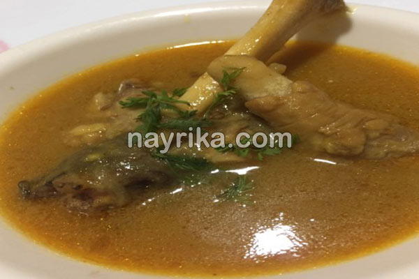 سوپ ماهیچه, طرز تهیه سوپ ماهیچه, سوپ ماهیچه با گندم, سوپ ماهیچه با شیر, سوپ ماهیچه با عدس, طرز تهیه سوپ ماهیچه با جو پرک, سوپ ماهیچه برای کودک یک ساله, طرز تهیه سوپ ماهیچه مجلسی, سوپ عدس و ماهیچه سوپ ماهیچه, طرز تهیه سوپ ماهیچه, سوپ ماهیچه با گندم, سوپ ماهیچه با شیر, سوپ ماهیچه با عدس, طرز تهیه سوپ ماهیچه با جو پرک, سوپ ماهیچه برای کودک یک ساله, طرز تهیه سوپ ماهیچه مجلسی, سوپ عدس و ماهیچه