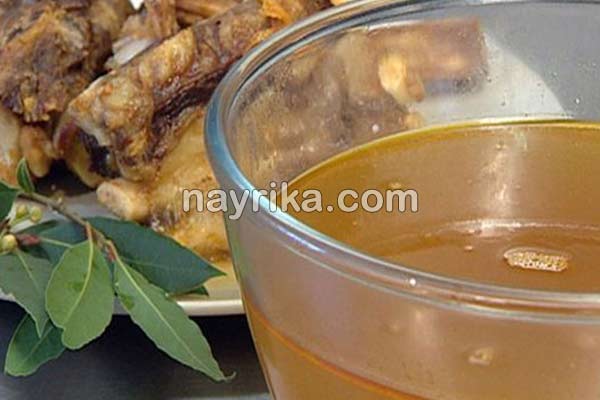 سوپ ماهیچه, طرز تهیه سوپ ماهیچه, سوپ ماهیچه با گندم, سوپ ماهیچه با شیر, سوپ ماهیچه با عدس, طرز تهیه سوپ ماهیچه با جو پرک, سوپ ماهیچه برای کودک یک ساله, طرز تهیه سوپ ماهیچه مجلسی, سوپ عدس و ماهیچه سوپ ماهیچه, طرز تهیه سوپ ماهیچه, سوپ ماهیچه با گندم, سوپ ماهیچه با شیر, سوپ ماهیچه با عدس, طرز تهیه سوپ ماهیچه با جو پرک, سوپ ماهیچه برای کودک یک ساله, طرز تهیه سوپ ماهیچه مجلسی, سوپ عدس و ماهیچه