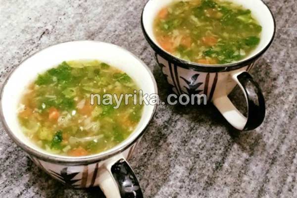 سوپ گشنیز, طرز تهیه سوپ گشنیز, سوپ گشنیز و جعفری, سوپ گشنیز رژیمی, سوپ گشنیز و اسفناج, سوپ گشنیز با سس مایونز, عکس سوپ گشنیز, بهترین روش پخت سوپ گشنیز, سوپ گشنیز دادلی دوزلی, سوپ گشنیز سوران سوپ گشنیز, طرز تهیه سوپ گشنیز, سوپ گشنیز و جعفری, سوپ گشنیز رژیمی, سوپ گشنیز و اسفناج, سوپ گشنیز با سس مایونز, عکس سوپ گشنیز, بهترین روش پخت سوپ گشنیز, سوپ گشنیز دادلی دوزلی, سوپ گشنیز سوران