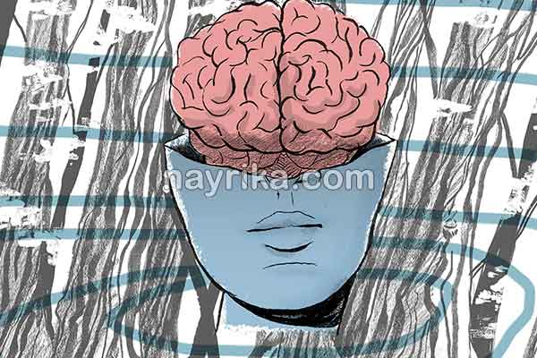 اسکیزوفرنی, اسکیزوفرنی چیست, علائم اسکیزوفرنی, درمان اسکیزوفرنی, درمان اسکیزوفرنی در طب سنتی, تست اسکیزوفرنی, انواع اسکیزوفرنی, عامل بیماری اسکیزوفرنی, داروی اسکیزوفرنی چیست, جدیدترین درمان اسکیزوفرنی, اسکیزوفرنی کاتاتونیک, عکس بیماران اسکیزوفرنی