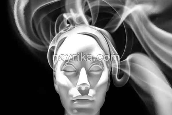 اسکیزوفرنی, اسکیزوفرنی چیست, علائم اسکیزوفرنی, درمان اسکیزوفرنی, درمان اسکیزوفرنی در طب سنتی, تست اسکیزوفرنی, انواع اسکیزوفرنی, عامل بیماری اسکیزوفرنی, داروی اسکیزوفرنی چیست, جدیدترین درمان اسکیزوفرنی, اسکیزوفرنی کاتاتونیک, عکس بیماران اسکیزوفرنی