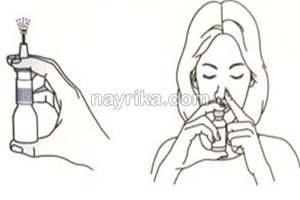 میگرن کات, میگرن کات چیست, عوارض میگرن کات, میگرن کات در بارداری, میگرن کات در شیردهی, تداخل دارویی میگرن کات, نحوه مصرف میگرن کات, قیمت میگرن کات, درمان قطعی میگرن, داروی میگرن, میگرن کات برای چیه میگرن کات, میگرن کات چیست, عوارض میگرن کات, میگرن کات در بارداری, میگرن کات در شیردهی, تداخل دارویی میگرن کات, نحوه مصرف میگرن کات, قیمت میگرن کات, درمان قطعی میگرن, داروی میگرن, میگرن کات برای چیه