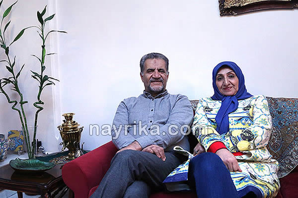 مصطفی رحماندوست, بیوگرافی مصطفی رحماندوست, زندگی نامه مصطفی رحماندوست, فهرست آثار مصطفی رحماندوست, فرزندان مصطفی رحماندوست, لیست آثار مصطفی رحماندوست, خلاصه زندگی نامه ی مصطفی رحماندوست, همسر مصطفی رحماندوست, مصطفی رحماندوست درگذشت