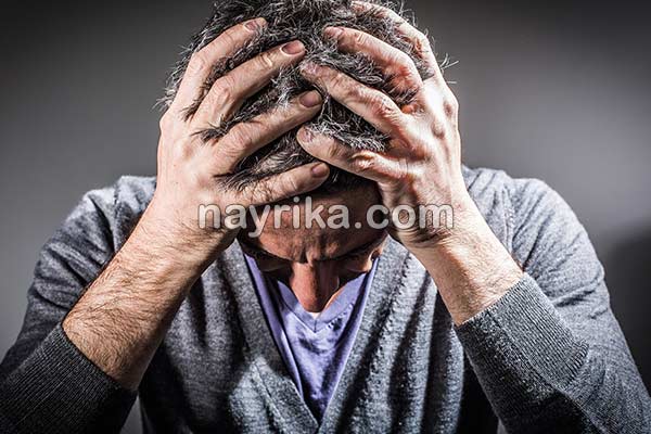 میگرن کات, میگرن کات چیست, عوارض میگرن کات, میگرن کات در بارداری, میگرن کات در شیردهی, تداخل دارویی میگرن کات, نحوه مصرف میگرن کات, قیمت میگرن کات, درمان قطعی میگرن, داروی میگرن, میگرن کات برای چیه میگرن کات, میگرن کات چیست, عوارض میگرن کات, میگرن کات در بارداری, میگرن کات در شیردهی, تداخل دارویی میگرن کات, نحوه مصرف میگرن کات, قیمت میگرن کات, درمان قطعی میگرن, داروی میگرن, میگرن کات برای چیه