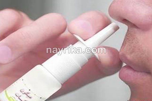 میگرن کات, میگرن کات چیست, عوارض میگرن کات, میگرن کات در بارداری, میگرن کات در شیردهی, تداخل دارویی میگرن کات, نحوه مصرف میگرن کات, قیمت میگرن کات, درمان قطعی میگرن, داروی میگرن, میگرن کات برای چیه میگرن کات, میگرن کات چیست, عوارض میگرن کات, میگرن کات در بارداری, میگرن کات در شیردهی, تداخل دارویی میگرن کات, نحوه مصرف میگرن کات, قیمت میگرن کات, درمان قطعی میگرن, داروی میگرن, میگرن کات برای چیه