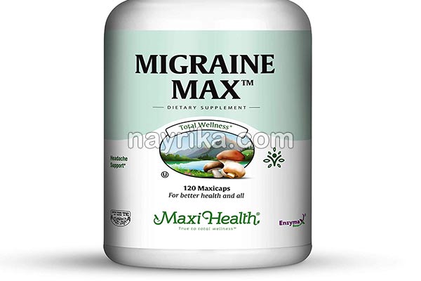 میگرن کات, میگرن کات چیست, عوارض میگرن کات, میگرن کات در بارداری, میگرن کات در شیردهی, تداخل دارویی میگرن کات, نحوه مصرف میگرن کات, قیمت میگرن کات, درمان قطعی میگرن, داروی میگرن, میگرن کات برای چیه میگرن کات, میگرن کات چیست, عوارض میگرن کات, میگرن کات در بارداری, میگرن کات در شیردهی, تداخل دارویی میگرن کات, نحوه مصرف میگرن کات, قیمت میگرن کات, درمان قطعی میگرن, داروی میگرن, میگرن کات برای چیه