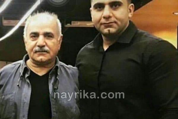 پرویز پرستویی, بیوگرافی پرویز پرستویی, زندگی نامه پرویز پرستویی, همسر سابق پرویز پرستویی, همسر پرویز پرستویی, پرویز پرستویی و همسرش, فیلمهای پرویز پرستویی, پرویز پرستویی و همسر واقعی اش, بهروز پرستویی پسر پرویز پرستویی, عکس نسترن پرستویی همسر پرویز پرستویی, نسبت مریلا زارعی و پرویز پرستویی, فیلم جدید پرویز پرستویی پرویز پرستویی, بیوگرافی پرویز پرستویی, زندگی نامه پرویز پرستویی, همسر سابق پرویز پرستویی, همسر پرویز پرستویی, پرویز پرستویی و همسرش, فیلمهای پرویز پرستویی, پرویز پرستویی و همسر واقعی اش, بهروز پرستویی پسر پرویز پرستویی, عکس نسترن پرستویی همسر پرویز پرستویی, نسبت مریلا زارعی و پرویز پرستویی, فیلم جدید پرویز پرستویی