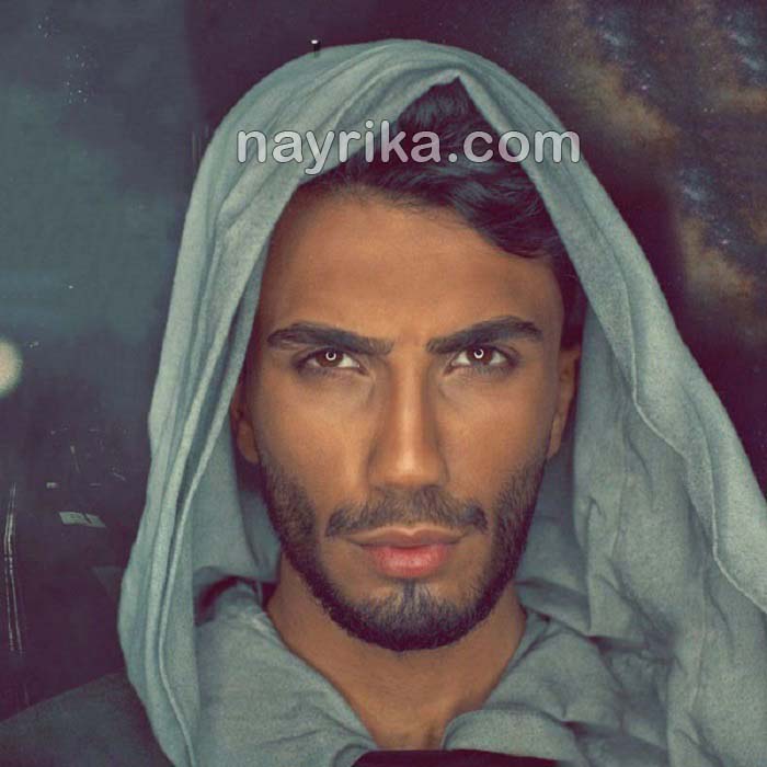 مهراد جم, بیوگرافی مهراد جم, دانلود آهنگ جدید مهراد جم خیالت راحت, مهراد جم دلی, اهنگ جدید مهراد جم غصه نخور, اهنگ جدید مهراد جم بعدت, اهنگ جدید مهراد جم کاش, مهراد جم badet, مهراد جم شیک و پیک, مهراد جم لیلا, مهراد جم و همسرش, عکس های جدید مهراد جم