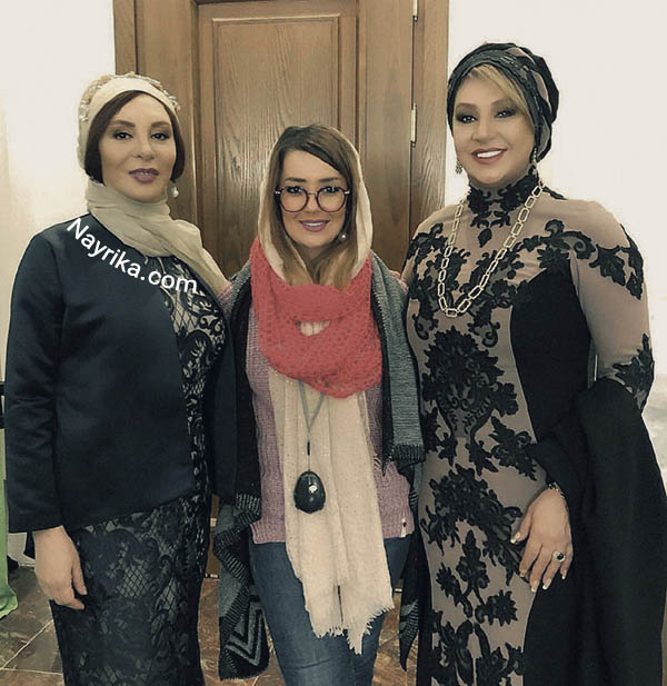 افسانه بایگان, بیوگرافی افسانه بایگان و همسرش, اَمیر علی و افسانه بایگان, پسر افسانه بایگان در سریال گمشدگان, افسانه بایگان در کربلا, افسانه بایگان قبل از عمل, بیماری افسانه بایگان, افسانه بایگان بعنوان دختر شایسه, افسانه بایگان بعد از عمل جراحی, جوایز و افتخارات افسانه بایگان, افسانه بایگان در فیلم دل افسانه بایگان, بیوگرافی افسانه بایگان و همسرش, اَمیر علی و افسانه بایگان, پسر افسانه بایگان در سریال گمشدگان, افسانه بایگان در کربلا, افسانه بایگان قبل از عمل, بیماری افسانه بایگان, افسانه بایگان بعنوان دختر شایسه, افسانه بایگان بعد از عمل جراحی, جوایز و افتخارات افسانه بایگان, افسانه بایگان در فیلم دل
