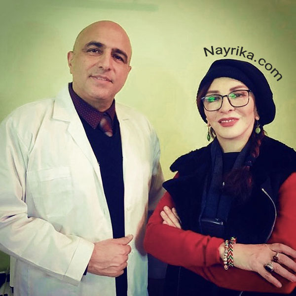 افسانه بایگان, بیوگرافی افسانه بایگان و همسرش, اَمیر علی و افسانه بایگان, پسر افسانه بایگان در سریال گمشدگان, افسانه بایگان در کربلا,  افسانه بایگان قبل از عمل, بیماری افسانه بایگان, افسانه بایگان بعنوان دختر شایسه, افسانه بایگان بعد از عمل جراحی, جوایز و افتخارات افسانه بایگان, افسانه بایگان در فیلم دل