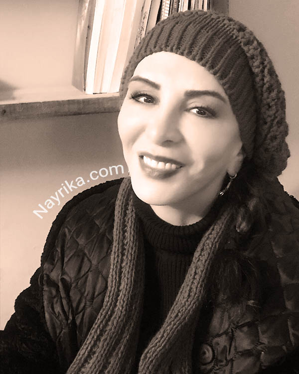 افسانه بایگان, بیوگرافی افسانه بایگان و همسرش, اَمیر علی و افسانه بایگان, پسر افسانه بایگان در سریال گمشدگان, افسانه بایگان در کربلا,  افسانه بایگان قبل از عمل, بیماری افسانه بایگان, افسانه بایگان بعنوان دختر شایسه, افسانه بایگان بعد از عمل جراحی, جوایز و افتخارات افسانه بایگان, افسانه بایگان در فیلم دل