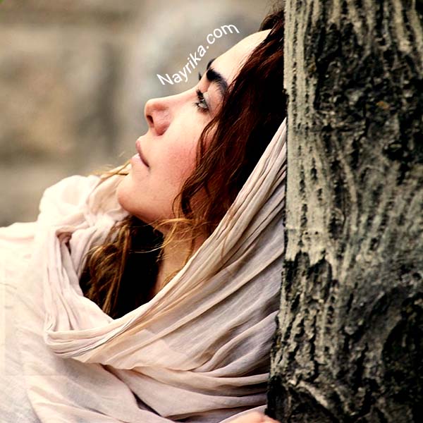 آناهیتا نعمتی, بیوگرافی آنا نعمتی و همسرش, ابوالفضل پورعرب و آناهیتا نعمتی, عکس های آناهیتا نعمتی و همسر جدیدش, علت جدایی پورعرب از آناهیتا نعمتی, فرزند آناهیتا نعمتی, تغییر نام آناهیتا نعمتی, جوایز و افتخارات آناهیتا نعمتی, عکس های آناهیتا نعمتی و ابوالفضل پورعرب, آناهیتا نعمتی و عکاسی