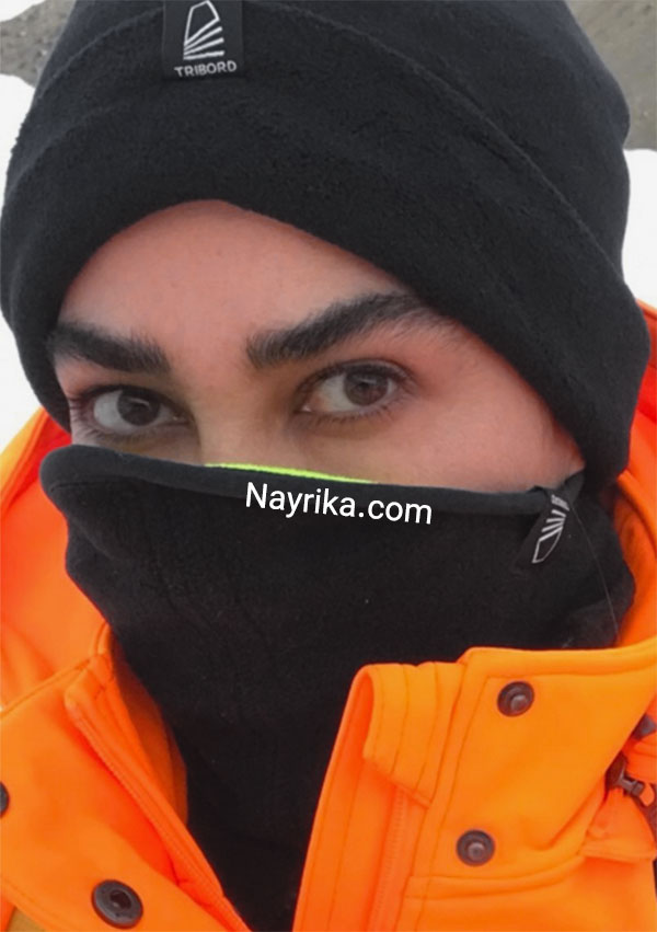آناهیتا نعمتی, بیوگرافی آنا نعمتی و همسرش, ابوالفضل پورعرب و آناهیتا نعمتی, عکس های آناهیتا نعمتی و همسر جدیدش, علت جدایی پورعرب از آناهیتا نعمتی, فرزند آناهیتا نعمتی, تغییر نام آناهیتا نعمتی, جوایز و افتخارات آناهیتا نعمتی, عکس های آناهیتا نعمتی و ابوالفضل پورعرب, آناهیتا نعمتی و عکاسی آناهیتا نعمتی, بیوگرافی آنا نعمتی و همسرش, ابوالفضل پورعرب و آناهیتا نعمتی, عکس های آناهیتا نعمتی و همسر جدیدش, علت جدایی پورعرب از آناهیتا نعمتی, فرزند آناهیتا نعمتی, تغییر نام آناهیتا نعمتی, جوایز و افتخارات آناهیتا نعمتی, عکس های آناهیتا نعمتی و ابوالفضل پورعرب, آناهیتا نعمتی و عکاسی