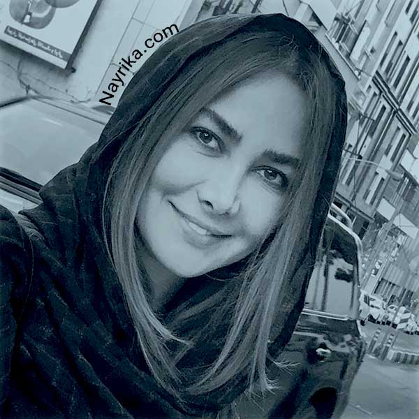 آناهیتا نعمتی, بیوگرافی آنا نعمتی و همسرش, ابوالفضل پورعرب و آناهیتا نعمتی, عکس های آناهیتا نعمتی و همسر جدیدش, علت جدایی پورعرب از آناهیتا نعمتی, فرزند آناهیتا نعمتی, تغییر نام آناهیتا نعمتی, جوایز و افتخارات آناهیتا نعمتی, عکس های آناهیتا نعمتی و ابوالفضل پورعرب, آناهیتا نعمتی و عکاسی