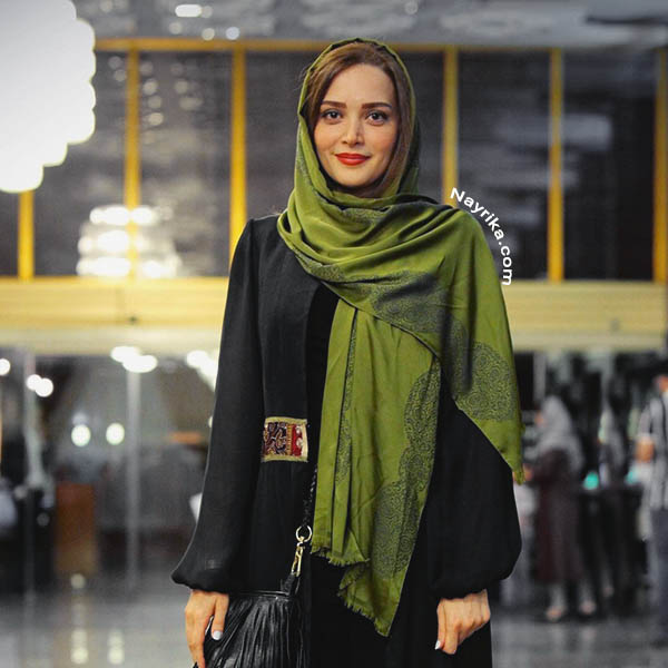 بهنوش طباطبایی, بیوگرافی بهنوش طباطبایی, عکس های بهنوش طباطبایی و مهدی پاکدل, علت جدایی بهنوش طباطبایی از مهدی پاکدل, بهنوش طباطبایی بی حجاب, بهنوش طباطبایی اینستا, بهنوش طباطبایی قبل از عمل, ازدواج مجدد بهنوش طباطبایی, خواهر بهنوش طباطبایی, بیوگرافی همسر دوم بهنوش طباطبایی, خانه بهنوش طباطبایی, فرزند مهدی پاکدل و بهنوش طباطبایی بهنوش طباطبایی, بیوگرافی بهنوش طباطبایی, عکس های بهنوش طباطبایی و مهدی پاکدل, علت جدایی بهنوش طباطبایی از مهدی پاکدل, بهنوش طباطبایی بی حجاب, بهنوش طباطبایی اینستا, بهنوش طباطبایی قبل از عمل, ازدواج مجدد بهنوش طباطبایی, خواهر بهنوش طباطبایی, بیوگرافی همسر دوم بهنوش طباطبایی, خانه بهنوش طباطبایی, فرزند مهدی پاکدل و بهنوش طباطبایی