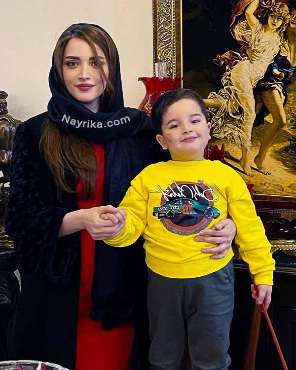 بهنوش طباطبایی, بیوگرافی بهنوش طباطبایی, عکس های بهنوش طباطبایی و مهدی پاکدل, علت جدایی بهنوش طباطبایی از مهدی پاکدل, بهنوش طباطبایی بی حجاب, بهنوش طباطبایی اینستا, بهنوش طباطبایی قبل از عمل, ازدواج مجدد بهنوش طباطبایی, خواهر بهنوش طباطبایی, بیوگرافی همسر دوم بهنوش طباطبایی, خانه بهنوش طباطبایی, فرزند مهدی پاکدل و بهنوش طباطبایی