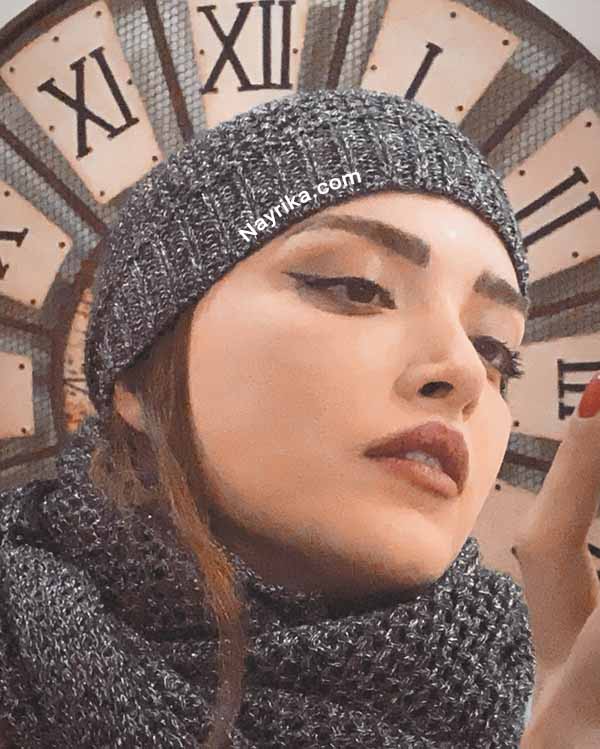 بهنوش طباطبایی, بیوگرافی بهنوش طباطبایی, عکس های بهنوش طباطبایی و مهدی پاکدل, علت جدایی بهنوش طباطبایی از مهدی پاکدل, بهنوش طباطبایی بی حجاب, بهنوش طباطبایی اینستا, بهنوش طباطبایی قبل از عمل, ازدواج مجدد بهنوش طباطبایی, خواهر بهنوش طباطبایی, بیوگرافی همسر دوم بهنوش طباطبایی, خانه بهنوش طباطبایی, فرزند مهدی پاکدل و بهنوش طباطبایی بهنوش طباطبایی, بیوگرافی بهنوش طباطبایی, عکس های بهنوش طباطبایی و مهدی پاکدل, علت جدایی بهنوش طباطبایی از مهدی پاکدل, بهنوش طباطبایی بی حجاب, بهنوش طباطبایی اینستا, بهنوش طباطبایی قبل از عمل, ازدواج مجدد بهنوش طباطبایی, خواهر بهنوش طباطبایی, بیوگرافی همسر دوم بهنوش طباطبایی, خانه بهنوش طباطبایی, فرزند مهدی پاکدل و بهنوش طباطبایی