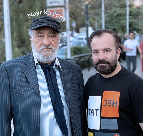 داریوش ارجمند, بیوگرافی داریوش ارجمند, همسر داریوش ارجمند, داماد داریوش ارجمند, داریوش ارجمند چند سال دارد, فیلم های داریوش ارجمند, برادر داریوش ارجمند کیست, داریوش ارجمند و دخترش, بیوگرافی فرشته یغمایی همسر داریوش ارجمند, ادرس منزل داریوش ارجمند, عکس داریوش ارجمند در ستایش, پسر داریوش ارجمند داریوش ارجمند, بیوگرافی داریوش ارجمند, همسر داریوش ارجمند, داماد داریوش ارجمند, داریوش ارجمند چند سال دارد, فیلم های داریوش ارجمند, برادر داریوش ارجمند کیست, داریوش ارجمند و دخترش, بیوگرافی فرشته یغمایی همسر داریوش ارجمند, ادرس منزل داریوش ارجمند, عکس داریوش ارجمند در ستایش, پسر داریوش ارجمند