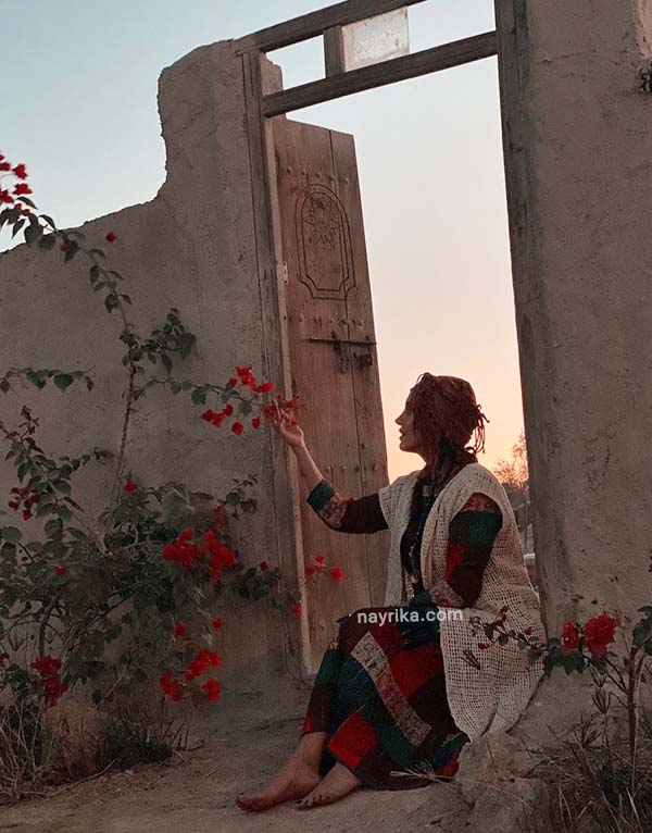 الناز شاکردوست, بیوگرافی الناز شاکردوست, جدیدترین عکس الناز شاکردوست,  الناز شاکردوست و همسرش, عروسی الناز شاکردوست و همسرش, الناز شاکردوست رقص, الناز شاکردوست قبل از عمل, الناز شاکردوست و همسرش حقیقی, بیماری الناز شاکردوست, الناز شاکردوست در بیمارستان, الناز شاکردوست درگذشت, هواداری الناز از پرسپولیس, جراحی های الناز شاکر دوست, سرگرمی های الناز شاکردوست, فعالیت های هنری الناز شاکر دوست