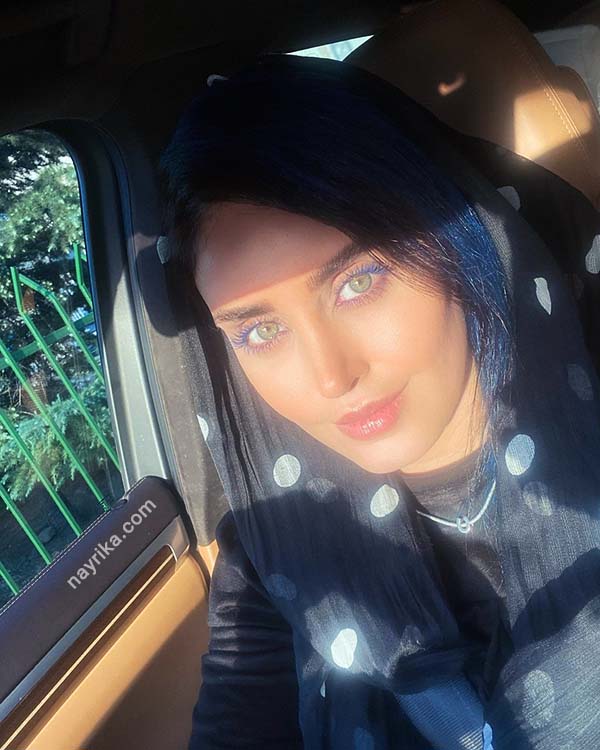 الناز شاکردوست, الناز شاکردوست و همسرش, عروسی الناز شاکردوست و همسرش, الناز شاکردوست رقص, الناز شاکردوست قبل از عمل, الناز شاکردوست و همسرش حقیقی, بیماری الناز شاکردوست, الناز شاکردوست در بیمارستان, الناز شاکردوست درگذشت, هواداری الناز از پرسپولیس, جراحی های الناز شاکر دوست, سرگرمی های الناز شاکردوست, فعالیت های هنری الناز شاکر دوست