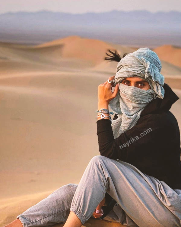 الناز شاکردوست, الناز شاکردوست و همسرش, عروسی الناز شاکردوست و همسرش, الناز شاکردوست رقص, الناز شاکردوست قبل از عمل, الناز شاکردوست و همسرش حقیقی, بیماری الناز شاکردوست, الناز شاکردوست در بیمارستان, الناز شاکردوست درگذشت, هواداری الناز از پرسپولیس, جراحی های الناز شاکر دوست, سرگرمی های الناز شاکردوست, فعالیت های هنری الناز شاکر دوست